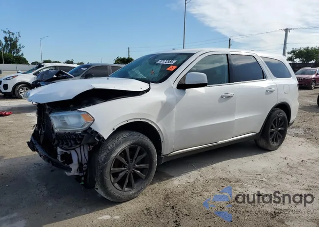 1C4RDHAG0KC626364: 80172355