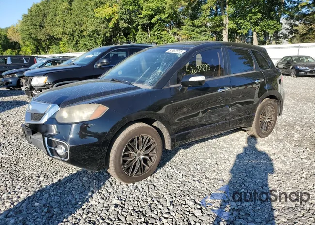 5J8TB1H59AA000833: 81462325