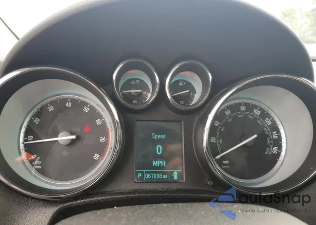 1G4PR5SK3H4103381: 69061335