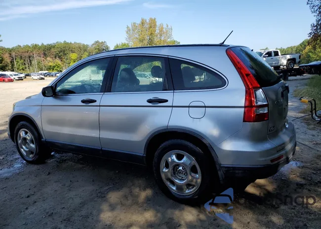 JHLRE3H30BC007138: 80124225