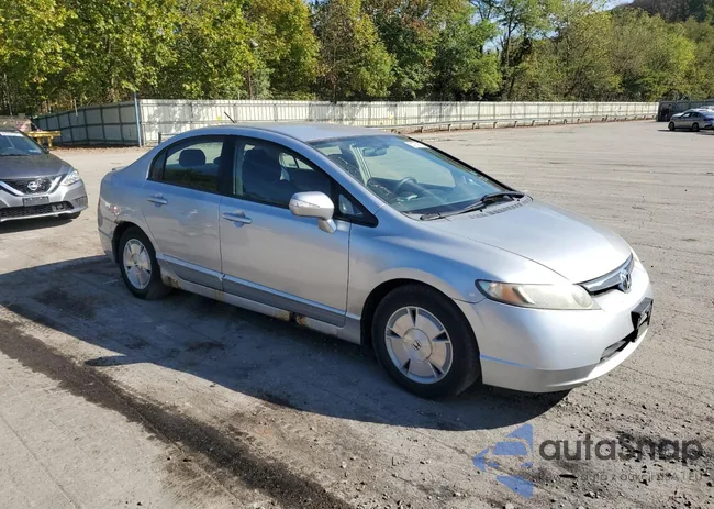 JHMFA36287S030894: 81107675