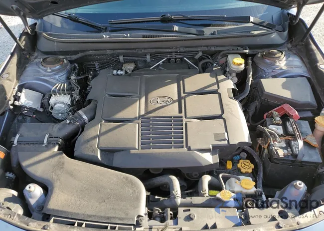 4S4BSENC2F3353717: 71211205