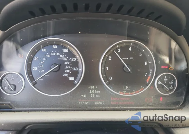 WBAXG5C58CDY28726: 80754045