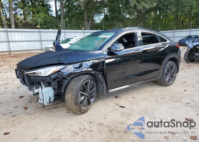 3PCAJ5K32NF112071: 84414805