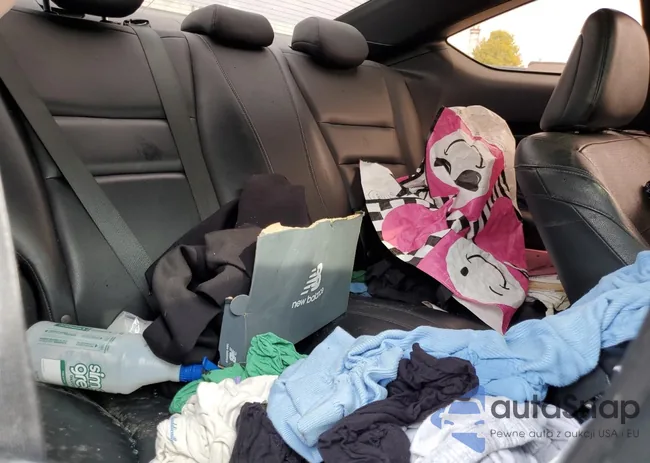 1HGCT2B03GA002800: 80994235