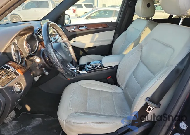 4JGDA5JB1GA735680: 80680175