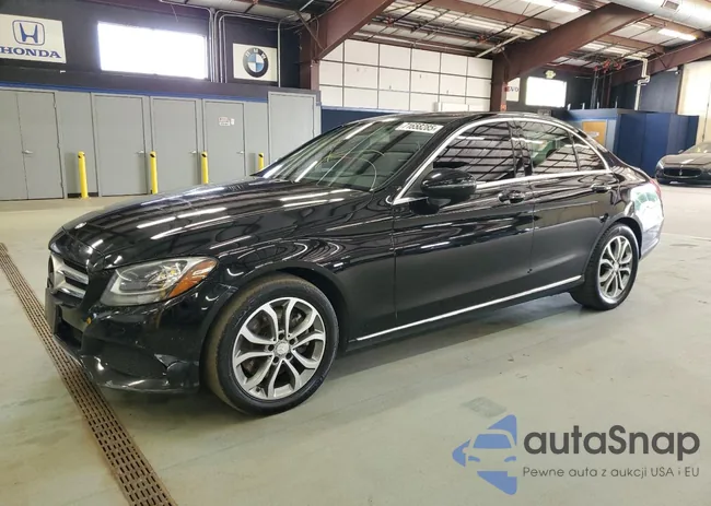 WDDWF4KB0GR135568: 71658285