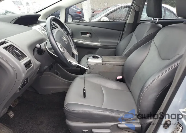 JTDZN3EU0E3331818: 80141515