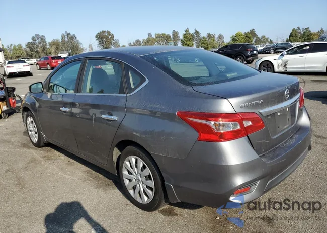 3N1AB7AP8KY259771: 71615655