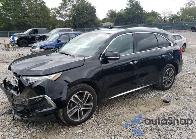 5FRYD4H94HB043334: 81774925