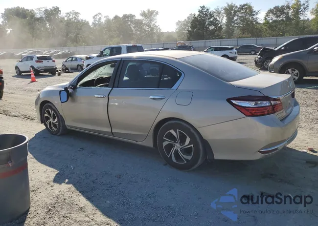 1HGCR2F39GA134172: 81113425