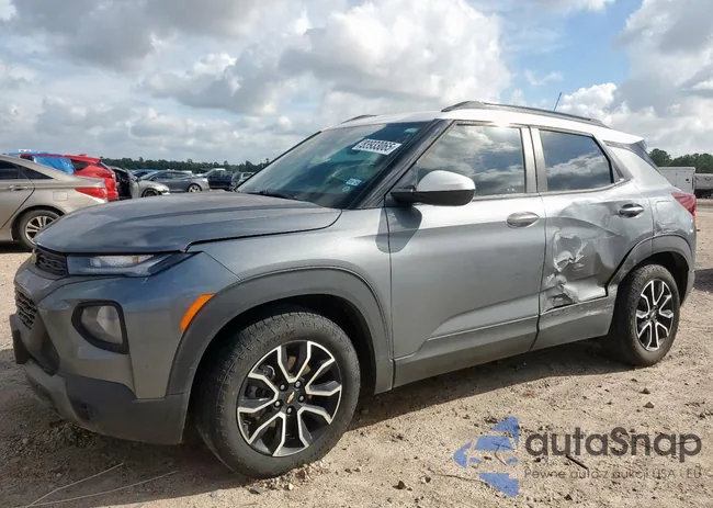 KL79MVSL5MB169826: 83933065