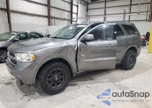 1D4RE2GG3BC654003: 71812285