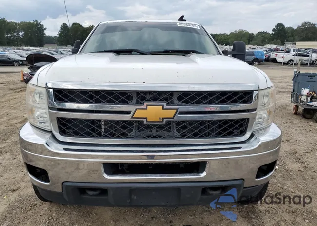 1GC2CVCG0CZ353912: 80680265