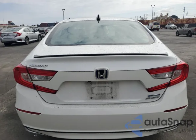 1HGCV3F26NA047321: 81904255