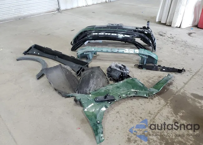 3FMCR9C66RRE75989: 72003385