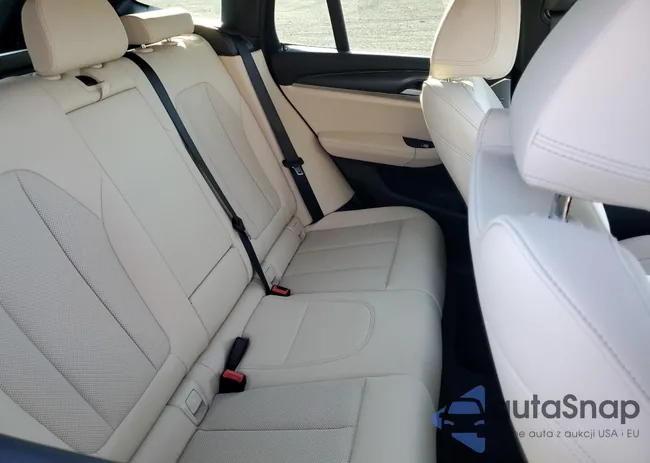 WBX57DP09RN314716: 71852425