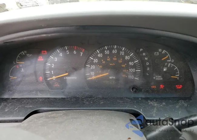 5TBBN44143S404594: 71309035