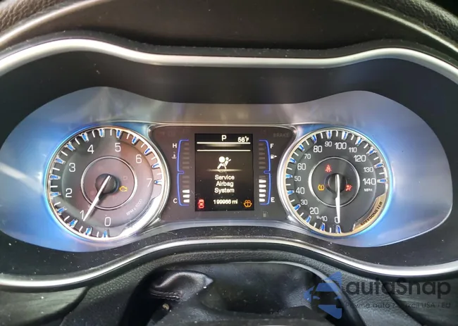 1C3CCCAB0FN707914: 71257385