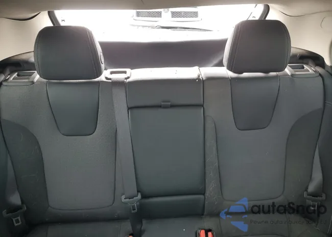 KL4MMESLXMB166590: 83784075