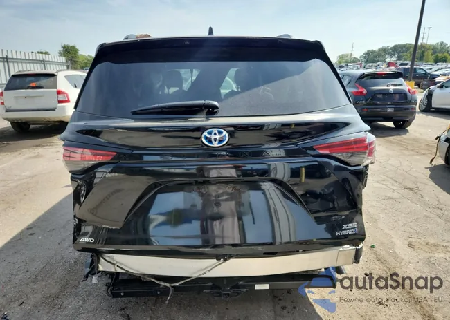 5TDDSKFC2PS093930: 80171215