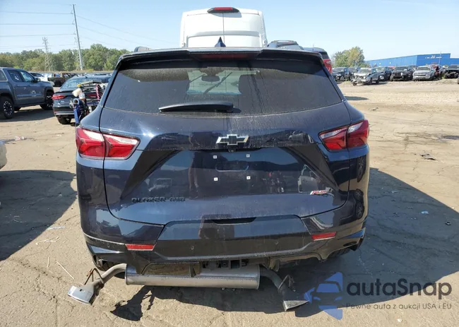 3GNKBKRS9MS518035: 80703365