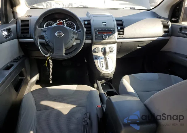 3N1AB6AP3CL726913: 84021005