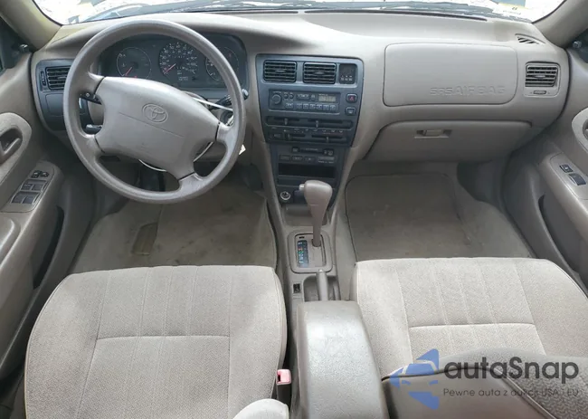 2T1BA02E7VC180783: 80870685