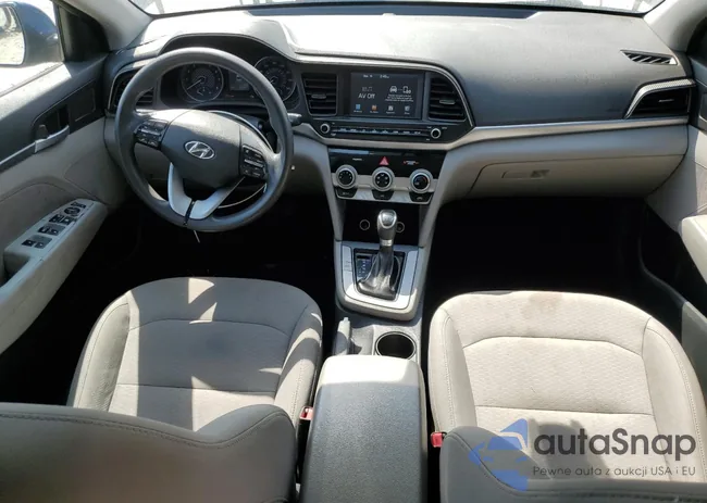 5NPD84LF5KH423244: 80289185