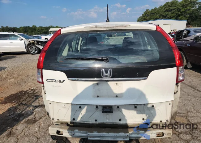 5J6RM3H39CL036228: 70654165