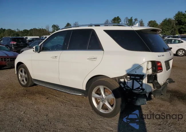 4JGDA5HB4HA903349: 71685175