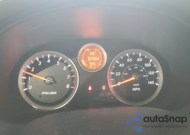 3N1AB6AP5AL684676: 80254075