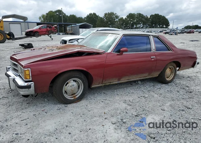 2L37U71704303: 70361785