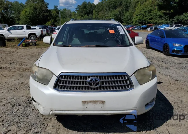 JTEEW44A182020462: 71202905