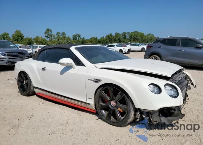 SCBGH3ZA0HC063181: 81122635