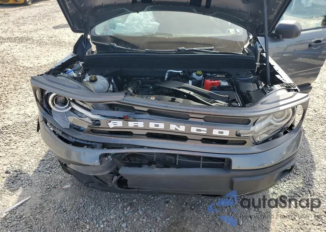 3FMCR9B6XMRA49149: 83839055