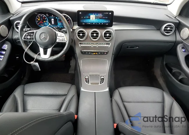 W1N0G8DB0MF899444: 84026985