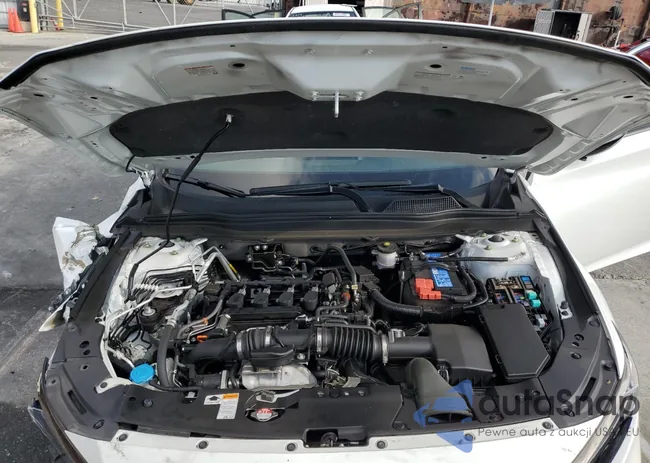 1HGCV1F39NA103619: 84446715