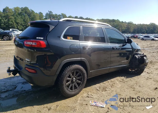 1C4PJMCS7GW338616: 81447575