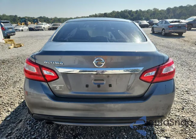 1N4AL3AP9GC173183: 83867945