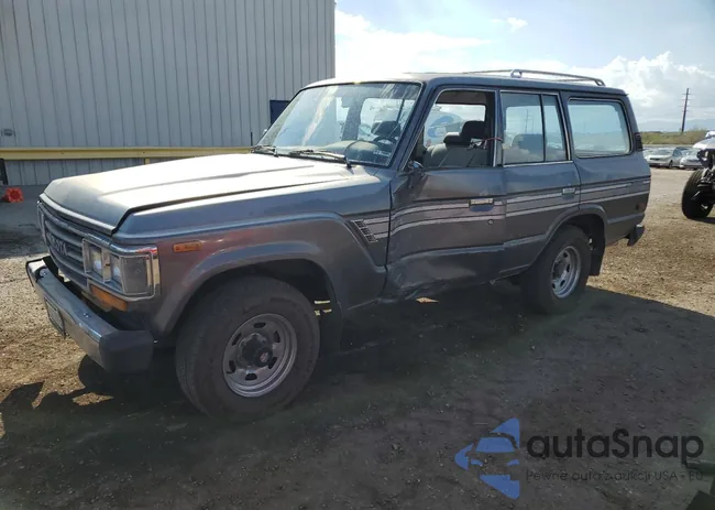 JT3FJ62G0J0090776: 80120445