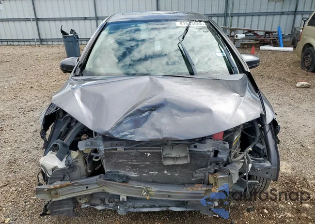 3HGGK5H87FM756965: 81643065