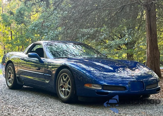 1G1YY12S425113528: 71744505