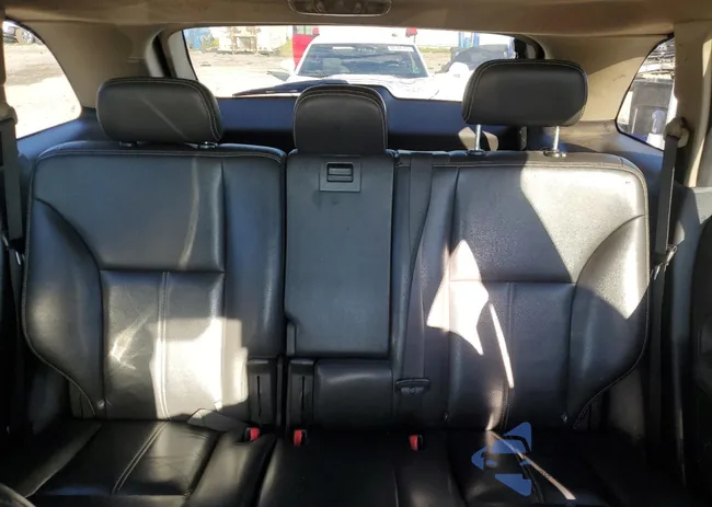 2FMDK49C19BA74213: 80521805