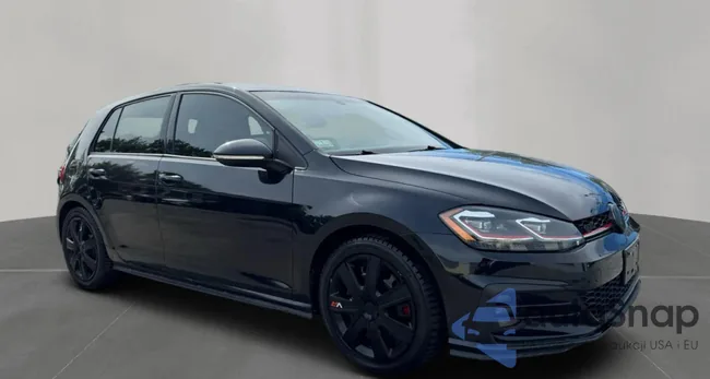 3VW5T7AU5KM014139: 80223985