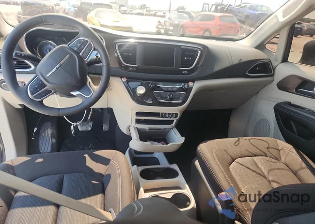 2C4RC1CG7PR535856: 80465325