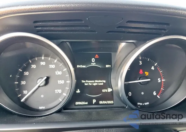 SALWR2KFXGA642056: 71521325