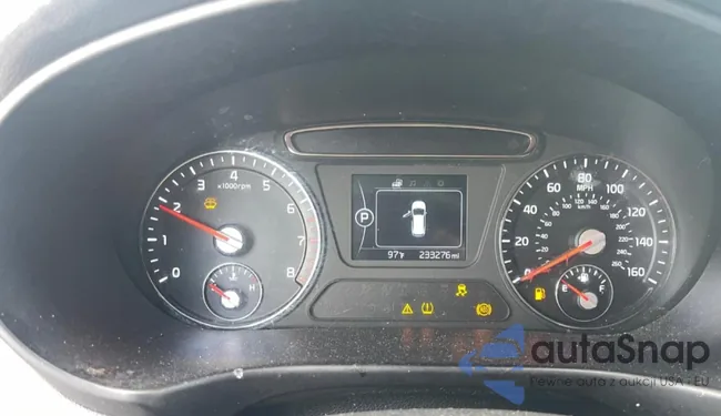 5XYPH4A1XGG155472: 70780675