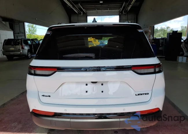 1C4RJHBG9PC560671: 71272695