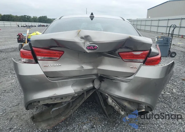 5XXGU4L39GG055099: 84650575